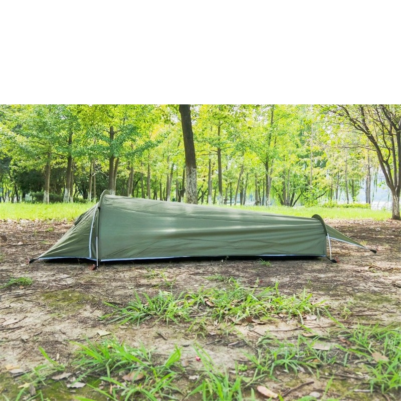 Açık hava ultra hafif dağcılık - Outdoor Camping List incelemesi ve fiyatı