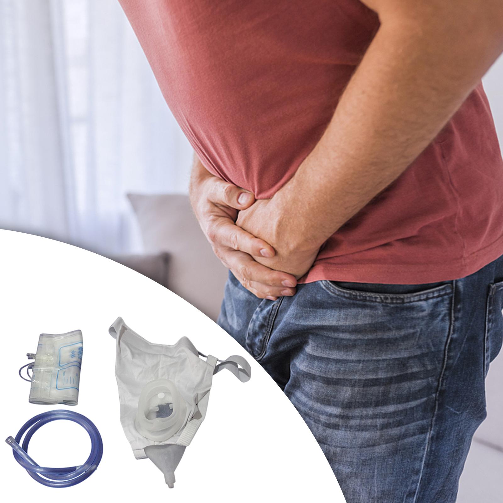 Taşınabilir Pisuvar Kamp Açık  - Outdoor Camping Urinal incelemesi ve fiyatı