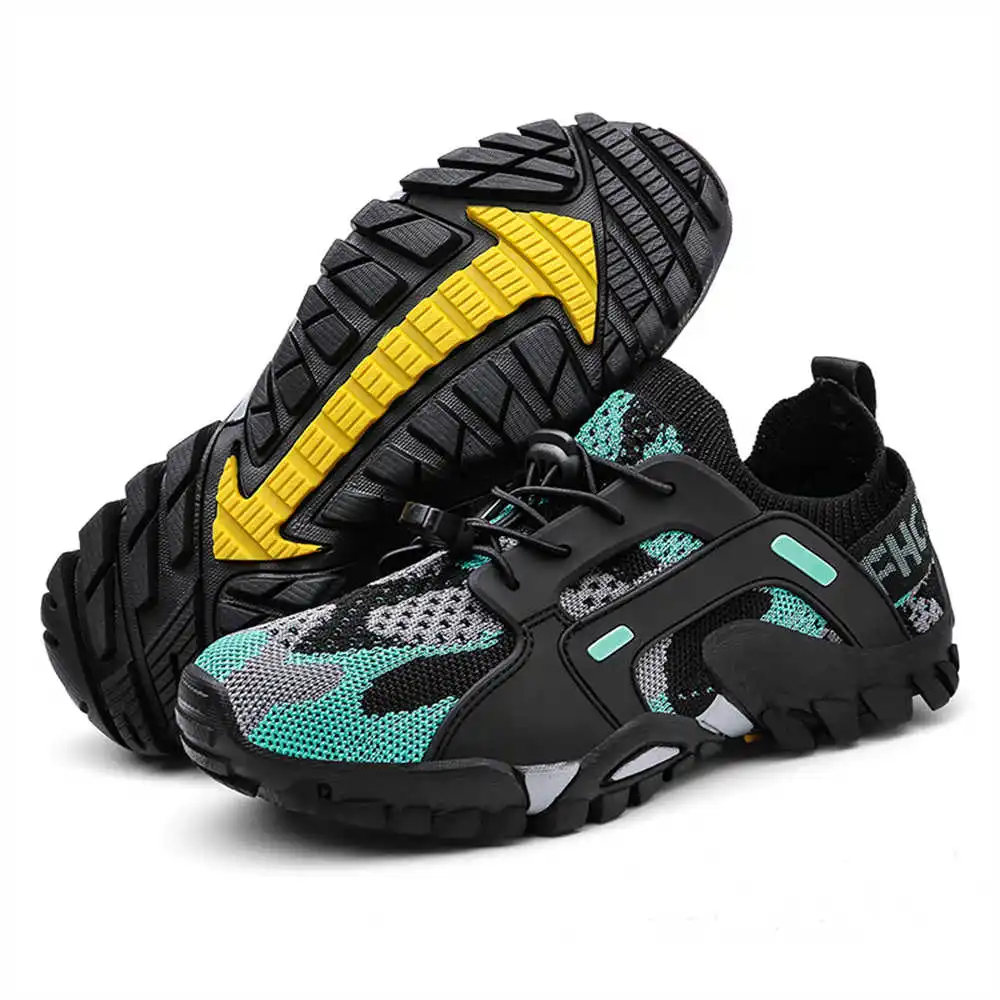 Boyutu 43 boyutu 40 erkek ayak - Outdoor Camping Slippers incelemesi ve fiyatı