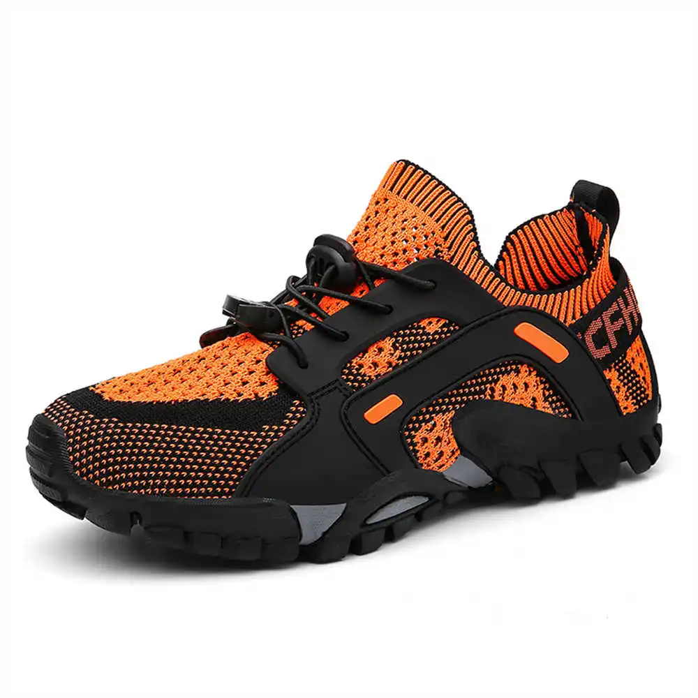 Boyutu 43 boyutu 40 erkek ayak - Outdoor Camping Slippers incelemesi ve fiyatı