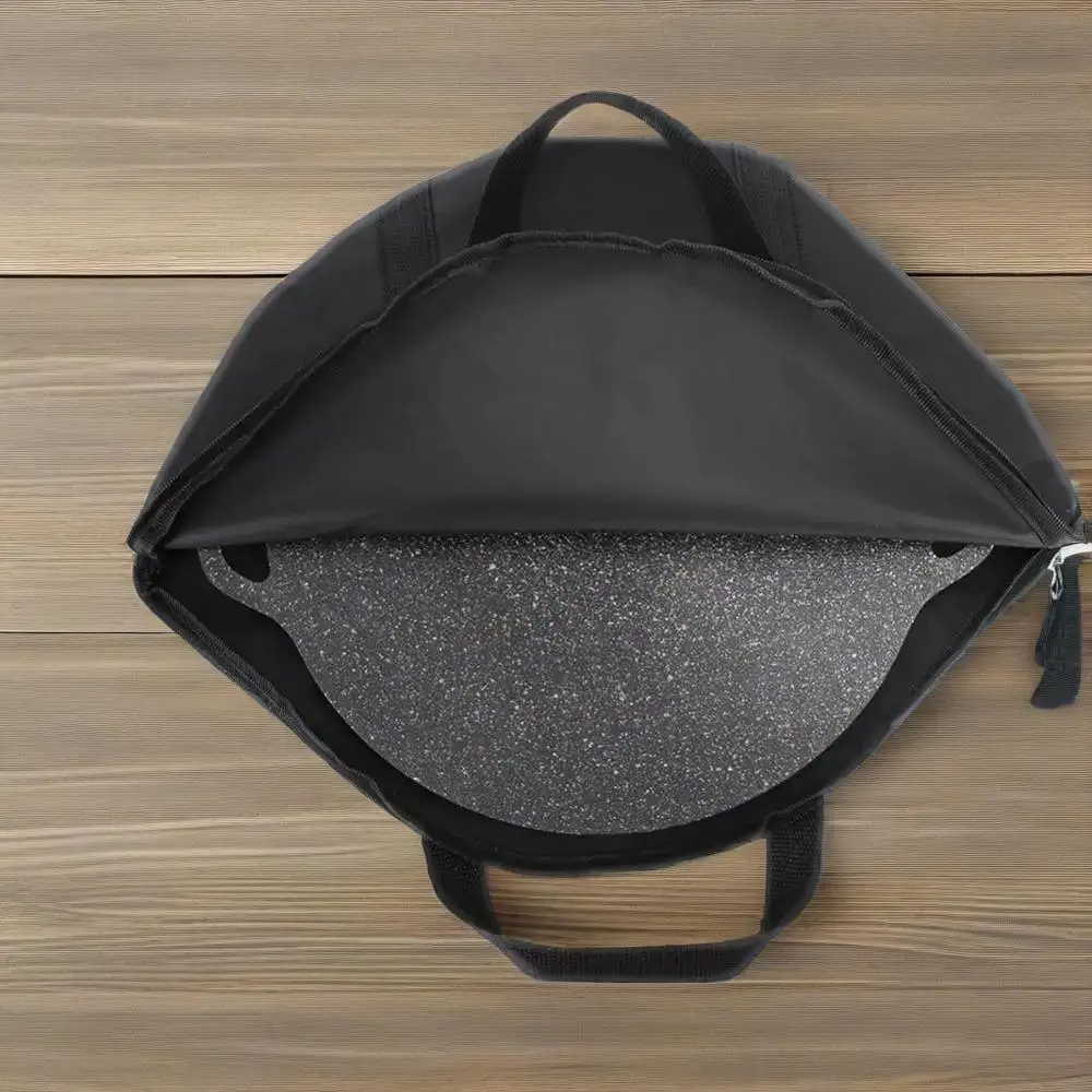 1 adet 47*38cm fırın tepsisi s - Outdoor Camping Korea incelemesi ve fiyatı