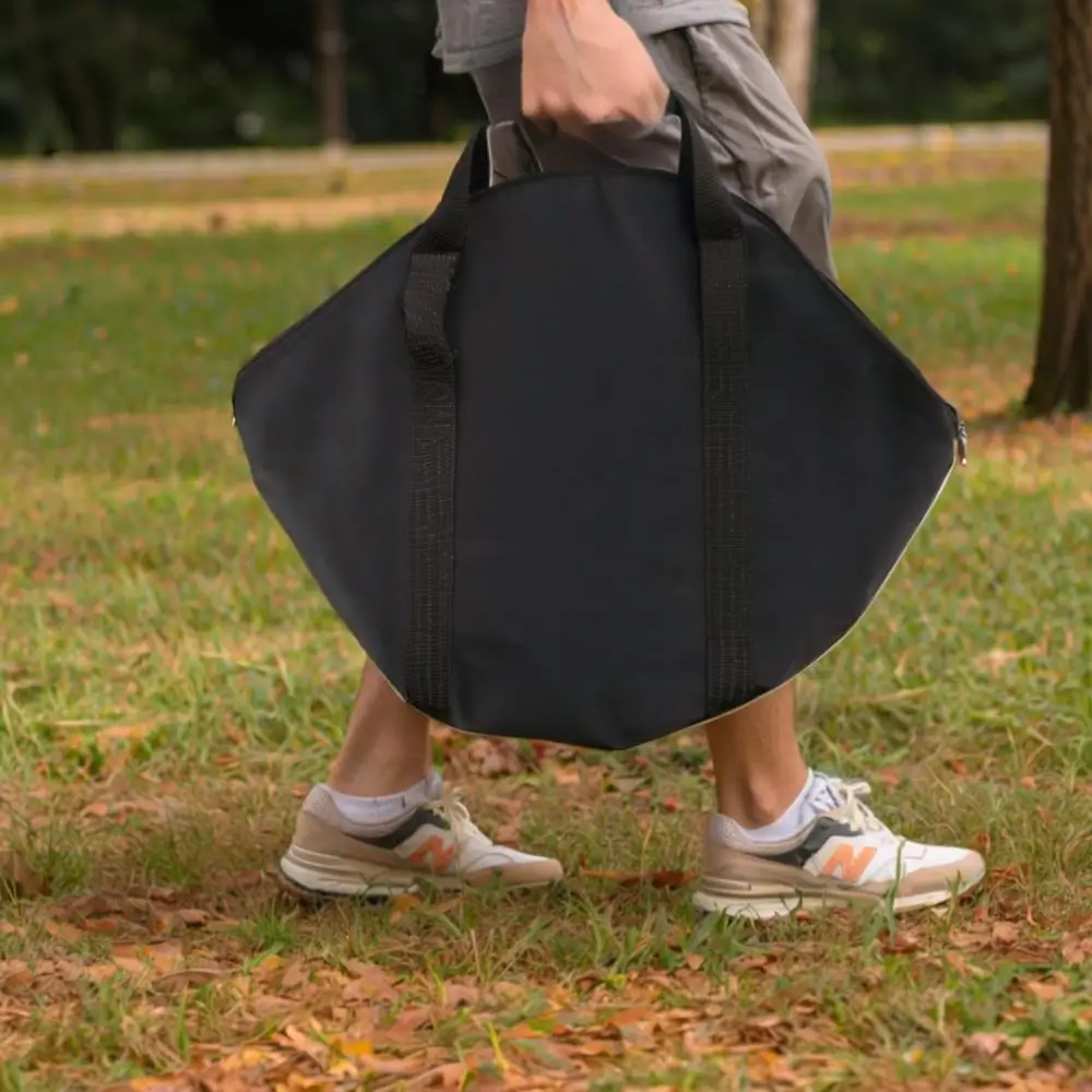 1 adet 47*38cm fırın tepsisi s - Outdoor Camping Korea incelemesi ve fiyatı