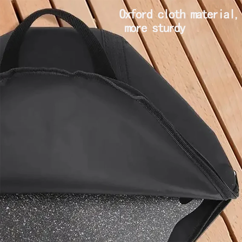 1 adet 47*38cm fırın tepsisi s - Outdoor Camping Korea incelemesi ve fiyatı