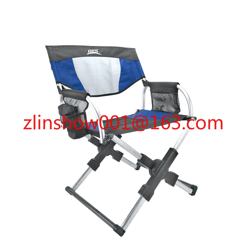 Kaliteli Katlanır Kamp Sandaly - Quality Outdoor Camping Chairs incelemesi ve fiyatı