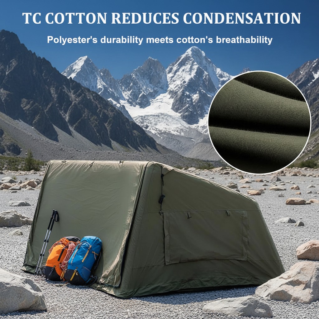Açık Hava Otomatik Şişme Kamp  - Outdoor Camping Inflatable Tent incelemesi ve fiyatı