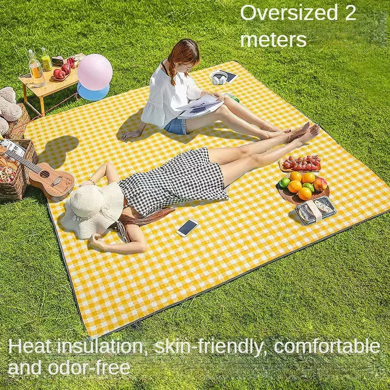 2026 yeni piknik örtüsü nem ge - Outdoor Camping Events 2026 incelemesi ve fiyatı