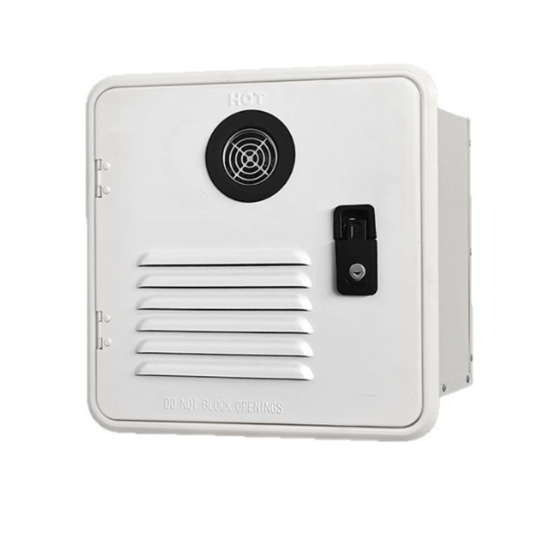 Taşınabilir 12V Gazlı Su Isıtı - Outdoor Camping Water Heater incelemesi ve fiyatı