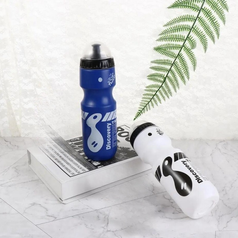 Taşınabilir Açık Yol Dağ Bisik - Outdoor Camping Water Jug incelemesi ve fiyatı
