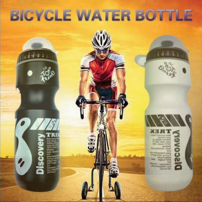 Taşınabilir Açık Yol Dağ Bisik - Outdoor Camping Water Jug incelemesi ve fiyatı