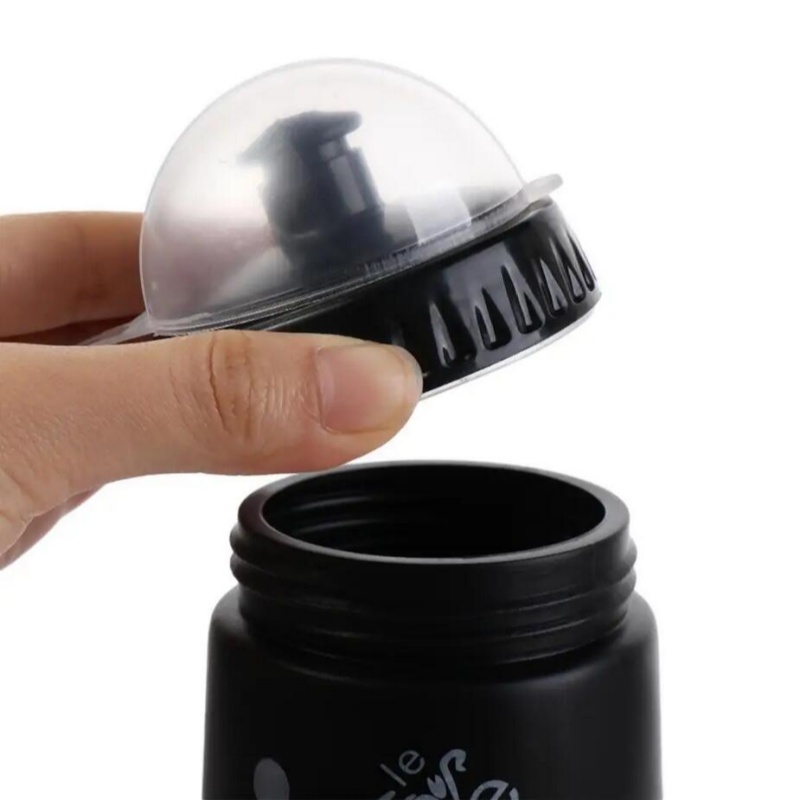 Taşınabilir Açık Yol Dağ Bisik - Outdoor Camping Water Jug incelemesi ve fiyatı