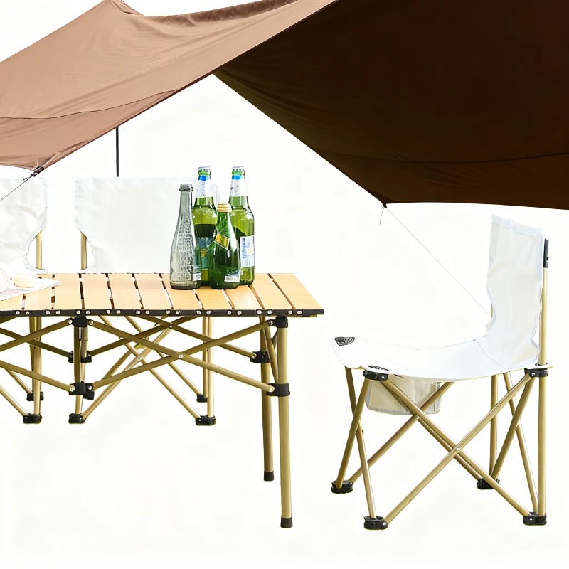 2026 Yüksek Kaliteli Çok Fonks - Quality Outdoor Camping Chairs incelemesi ve fiyatı