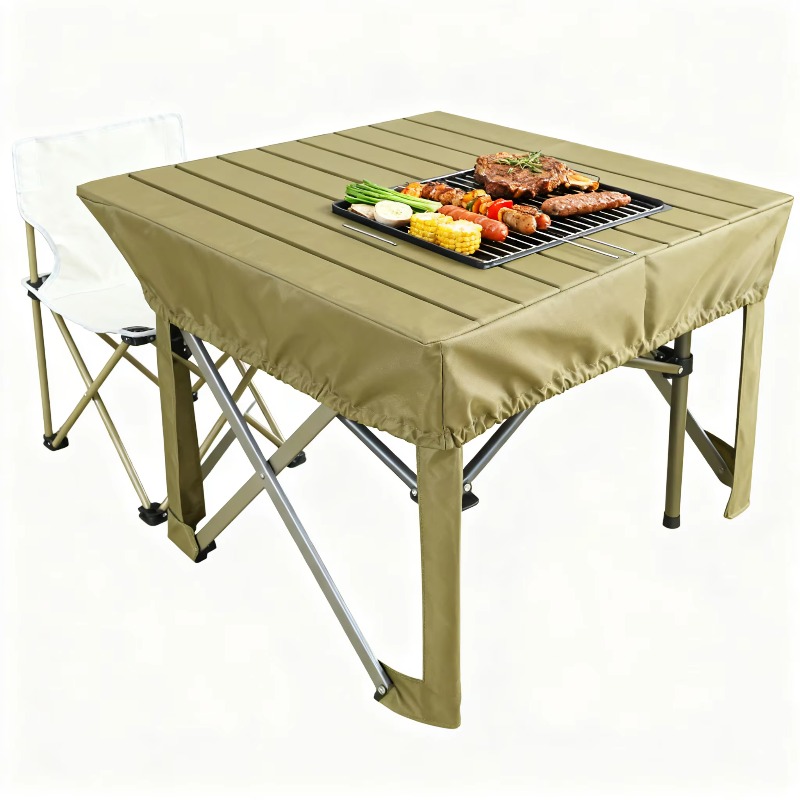 2026 Yüksek Kaliteli Çok Fonks - Quality Outdoor Camping Chairs incelemesi ve fiyatı