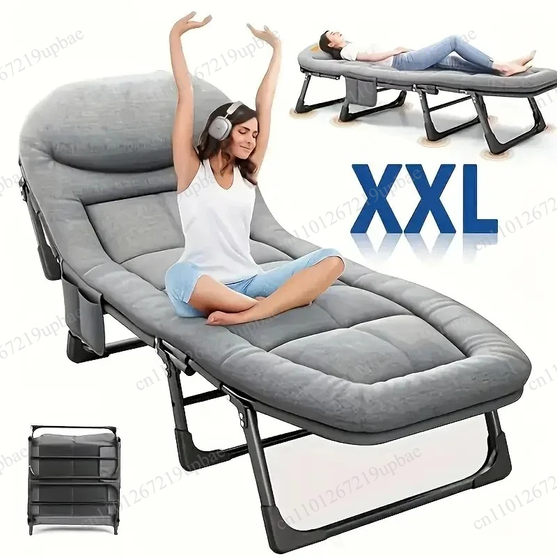 Taşınabilir Katlanır Uyku Yata - Outdoor Camping Mattress incelemesi ve fiyatı