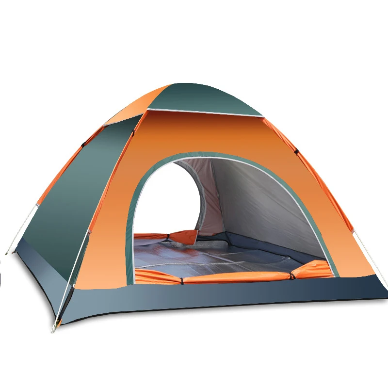 2026 Yüksek Kaliteli Büyük Çad - Outdoor Camping Events 2026 incelemesi ve fiyatı