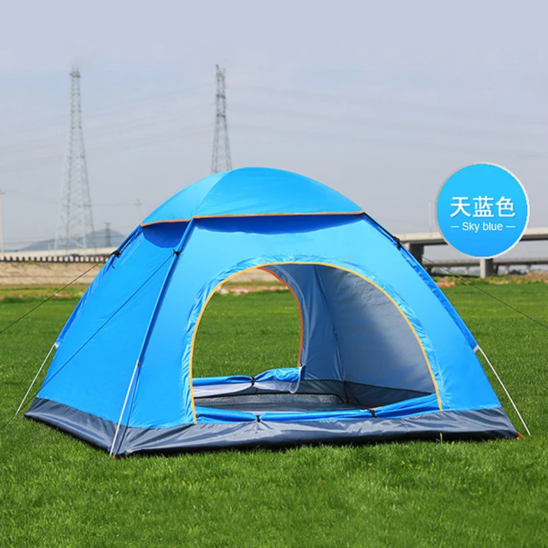 2026 Yüksek Kaliteli Büyük Çad - Outdoor Camping Events 2026 incelemesi ve fiyatı