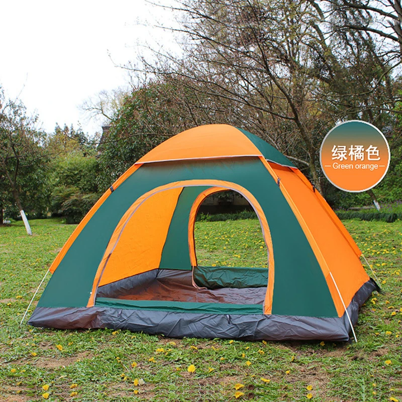 2026 Yüksek Kaliteli Büyük Çad - Outdoor Camping Events 2026 incelemesi ve fiyatı