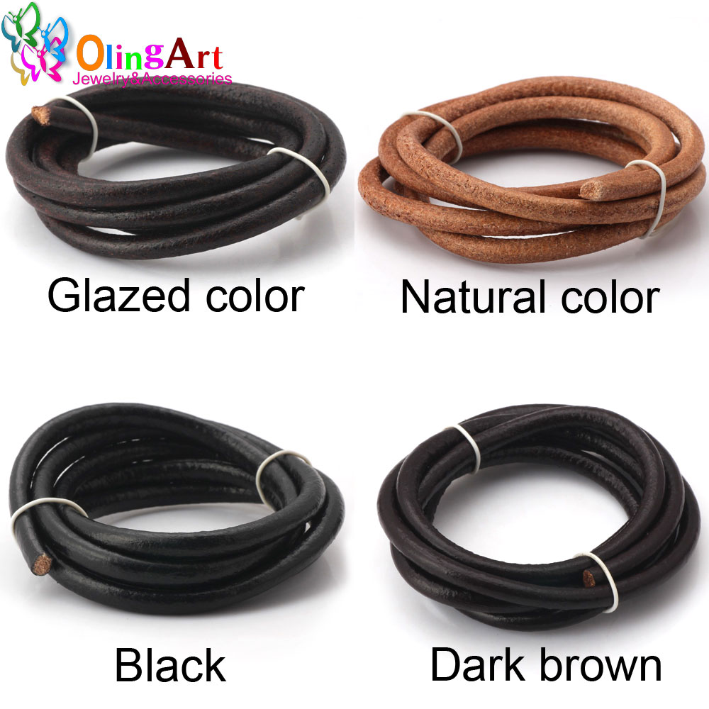 Olingart Dia 1.5/2/3/4/5/6mm s - Paracord Bracelet incelemesi ve fiyatı