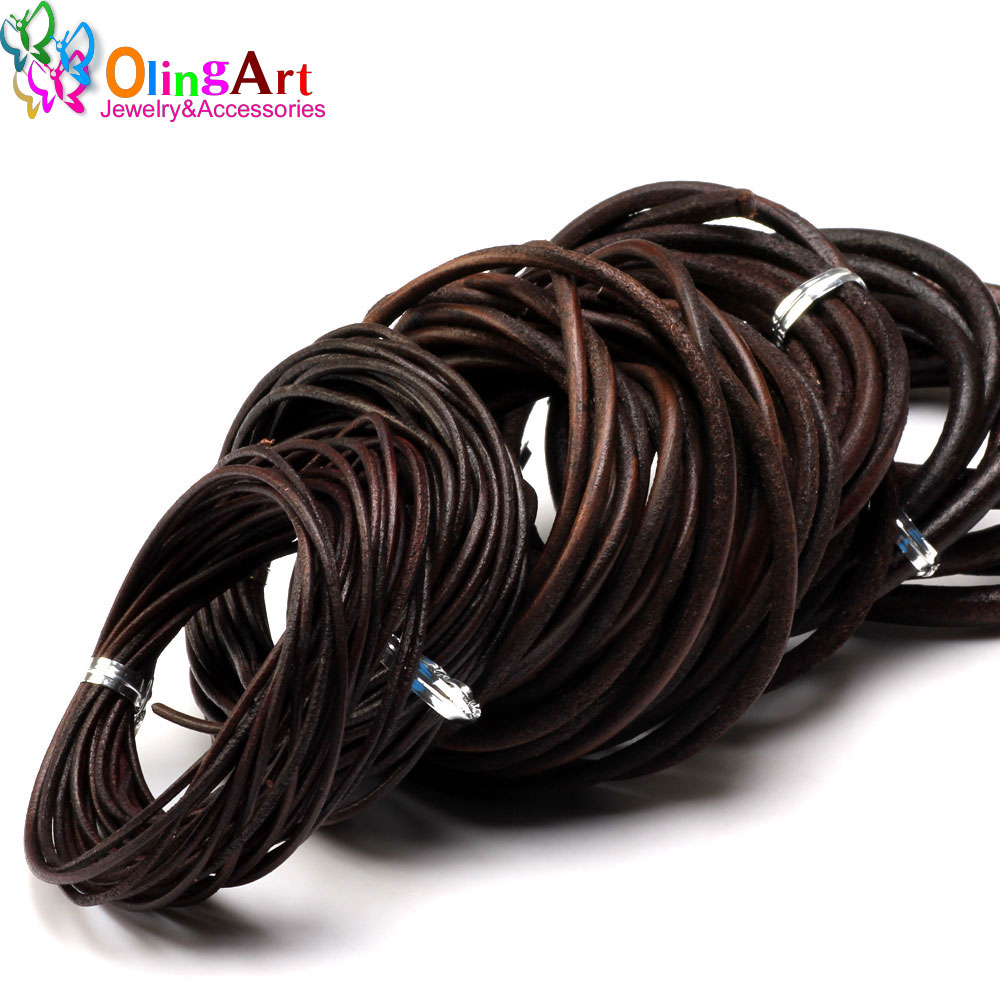Olingart Dia 1.5/2/3/4/5/6mm s - Paracord Bracelet incelemesi ve fiyatı