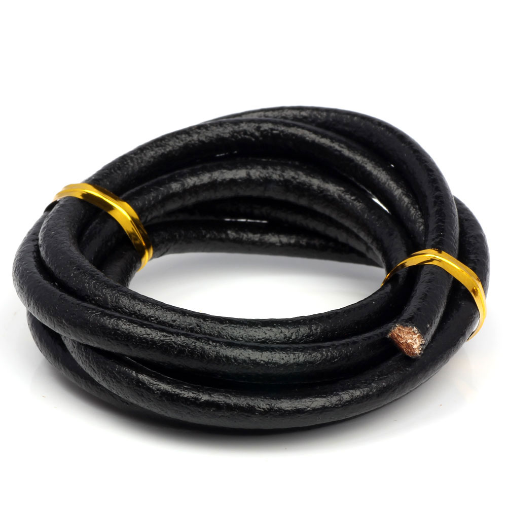Olingart Dia 1.5/2/3/4/5/6mm s - Paracord Bracelet incelemesi ve fiyatı