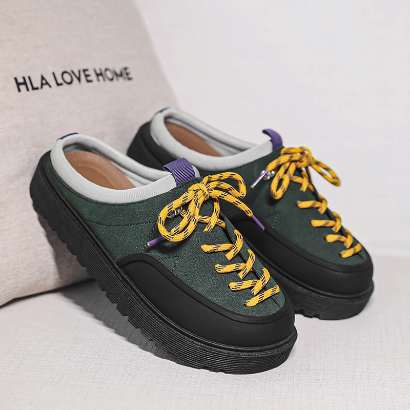 Erkek Yürüyüş Açık Hava Rahat  - Outdoor Camping Slippers incelemesi ve fiyatı