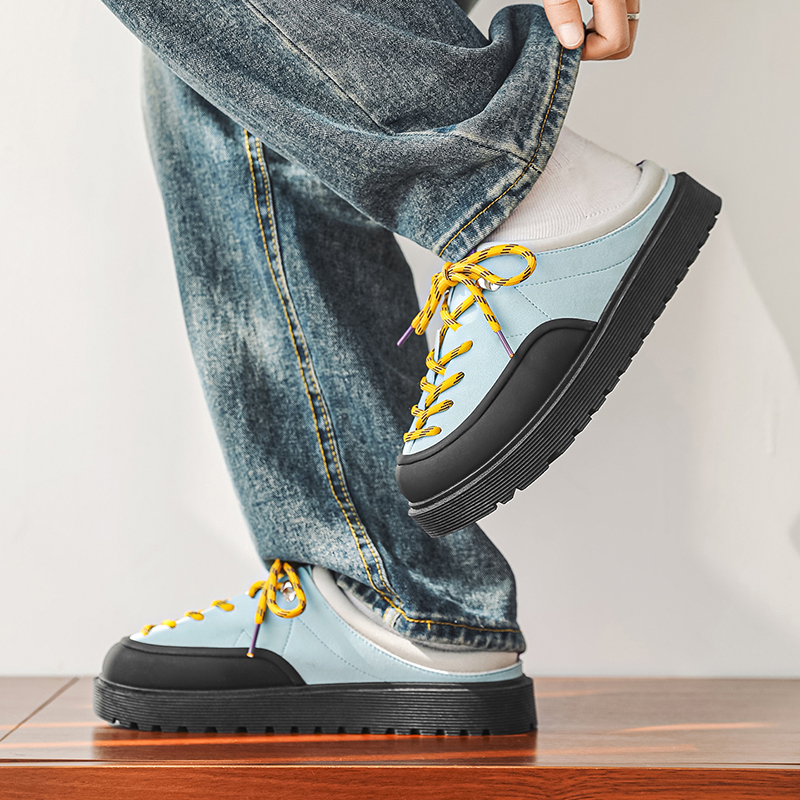 Erkek Yürüyüş Açık Hava Rahat  - Outdoor Camping Slippers incelemesi ve fiyatı