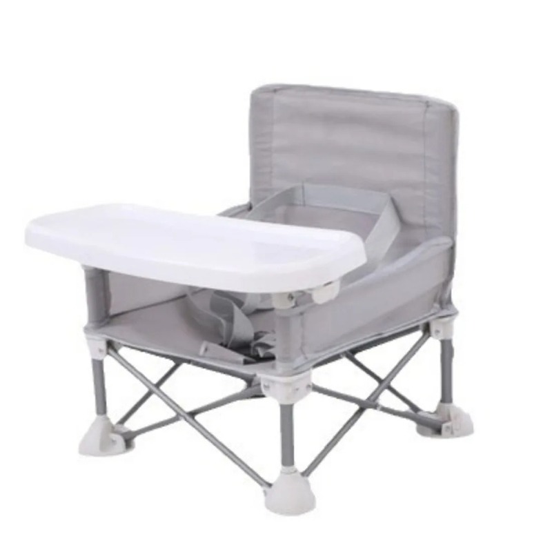 Açık Katlanabilir Taşınabilir  - Quality Outdoor Camping Chairs incelemesi ve fiyatı