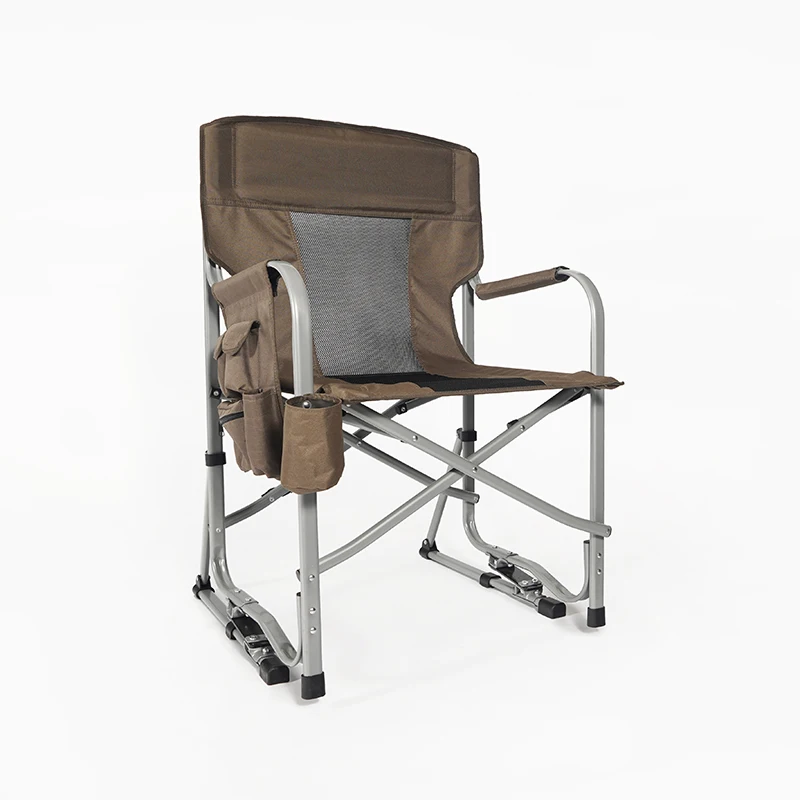 Yüksek Kaliteli Özelleştirileb - Quality Outdoor Camping Chairs incelemesi ve fiyatı