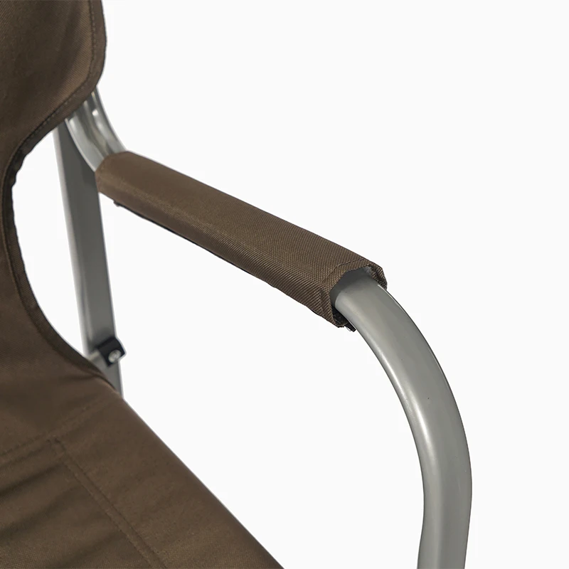 Yüksek Kaliteli Özelleştirileb - Quality Outdoor Camping Chairs incelemesi ve fiyatı