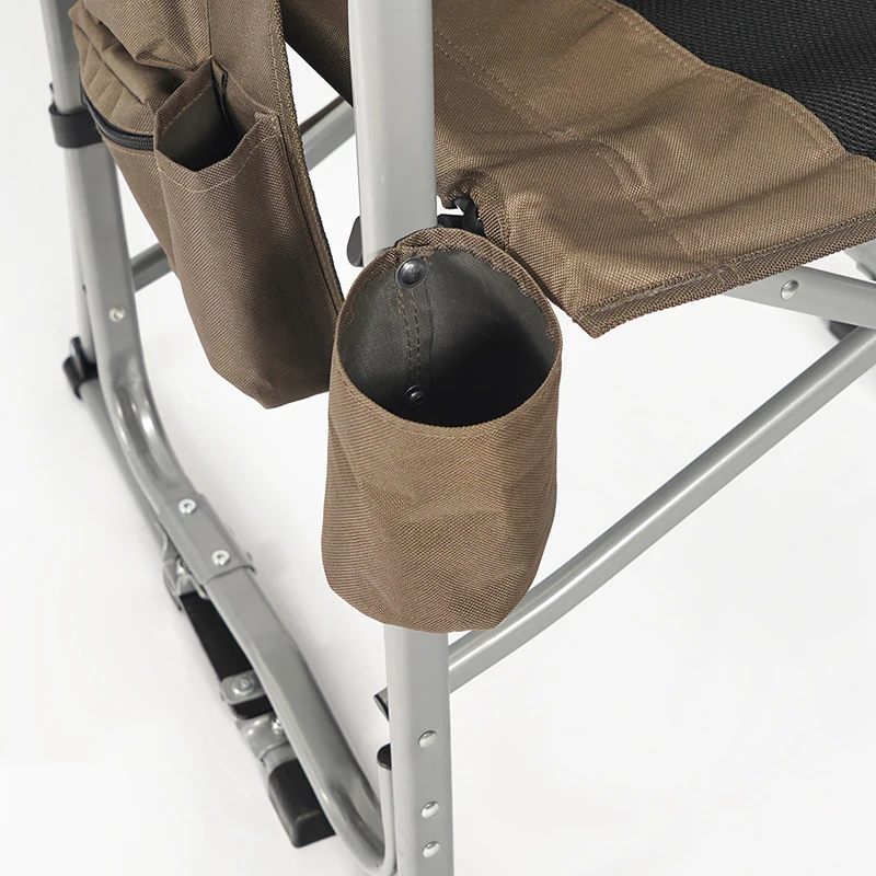 Yüksek Kaliteli Özelleştirileb - Quality Outdoor Camping Chairs incelemesi ve fiyatı