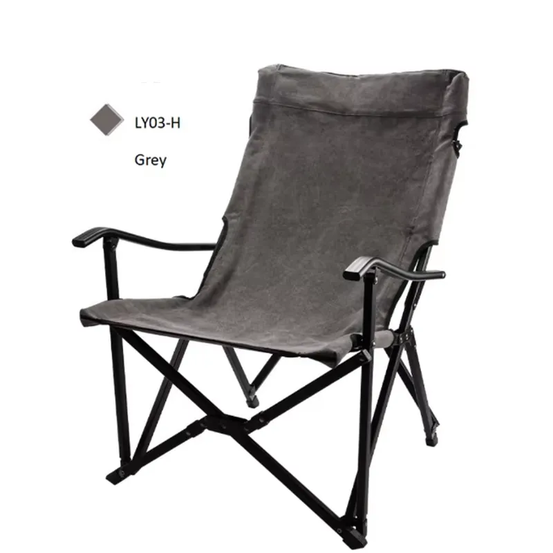 Özel Tasarım Taşınabilir Topta - Quality Outdoor Camping Chairs incelemesi ve fiyatı