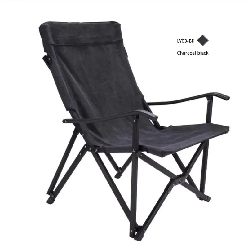 Özel Tasarım Taşınabilir Topta - Quality Outdoor Camping Chairs incelemesi ve fiyatı