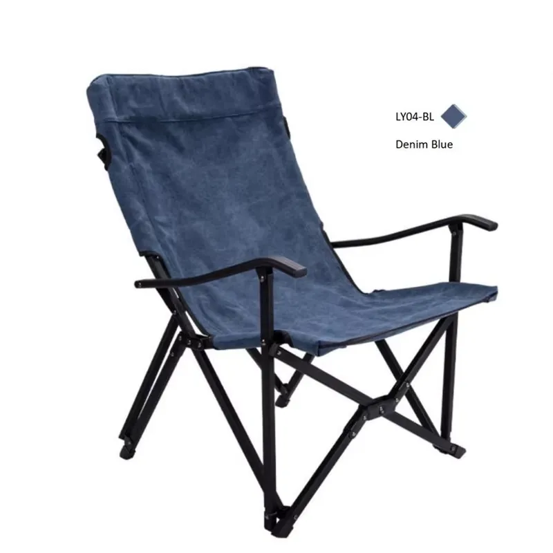 Özel Tasarım Taşınabilir Topta - Quality Outdoor Camping Chairs incelemesi ve fiyatı