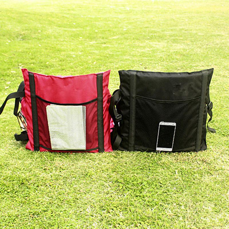 Katlanabilir Açık Minder Sanda - Quality Outdoor Camping Chairs incelemesi ve fiyatı