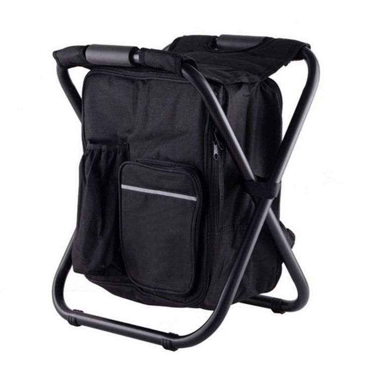 Plaj katlanır sandalye açık öz - Quality Outdoor Camping Chairs incelemesi ve fiyatı