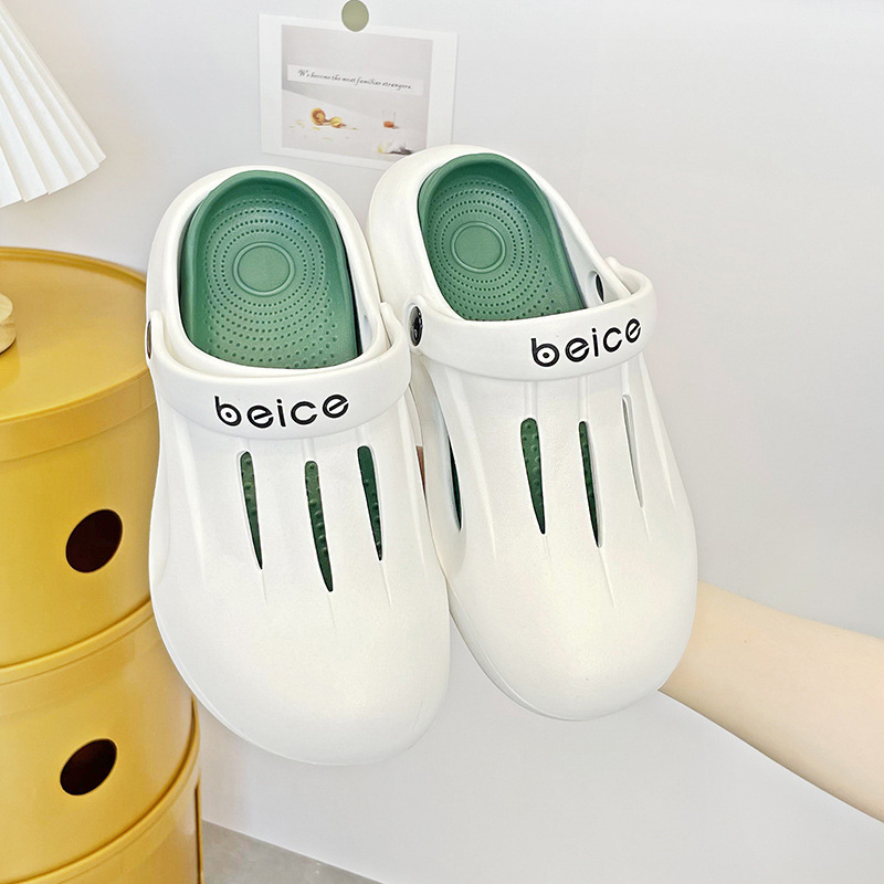 Erkek ve Kadın Yazlık Yalınaya - Outdoor Camping Slippers incelemesi ve fiyatı