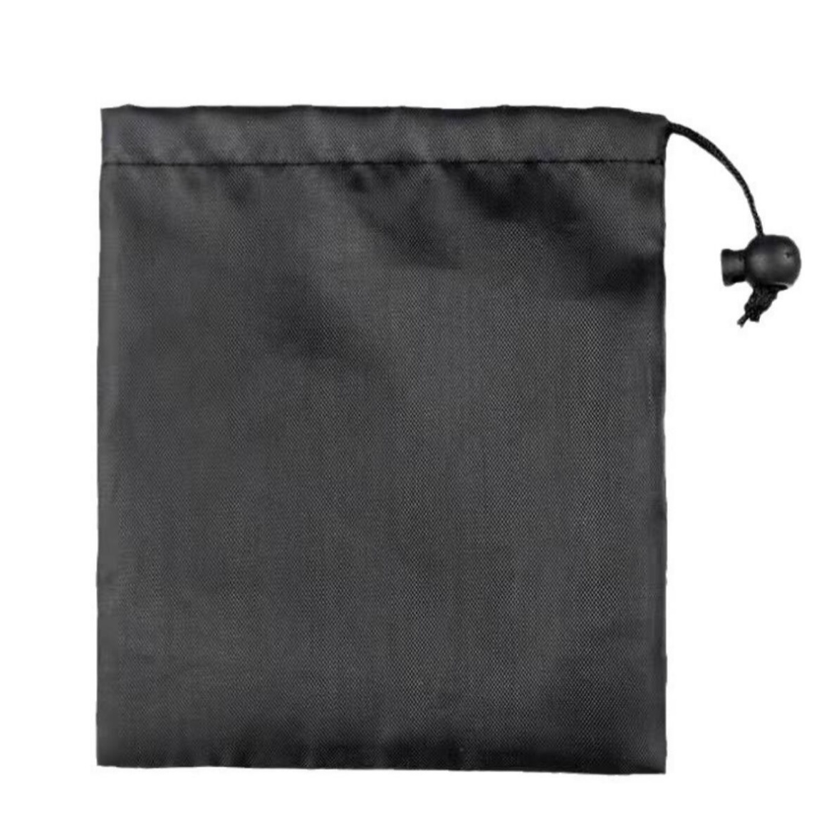 Açık Hava Kamp Duş Perdesi, Va - Portable Camping Shower incelemesi ve fiyatı