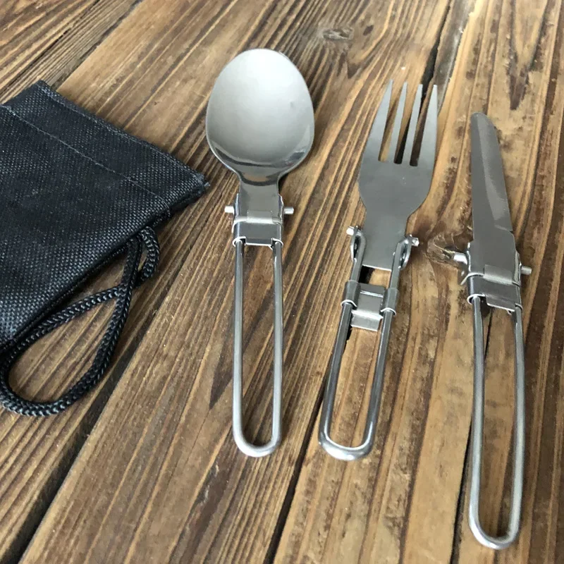 1-10 adet katlanabilir kamp ça - Outdoor Camping Glamping Share incelemesi ve fiyatı