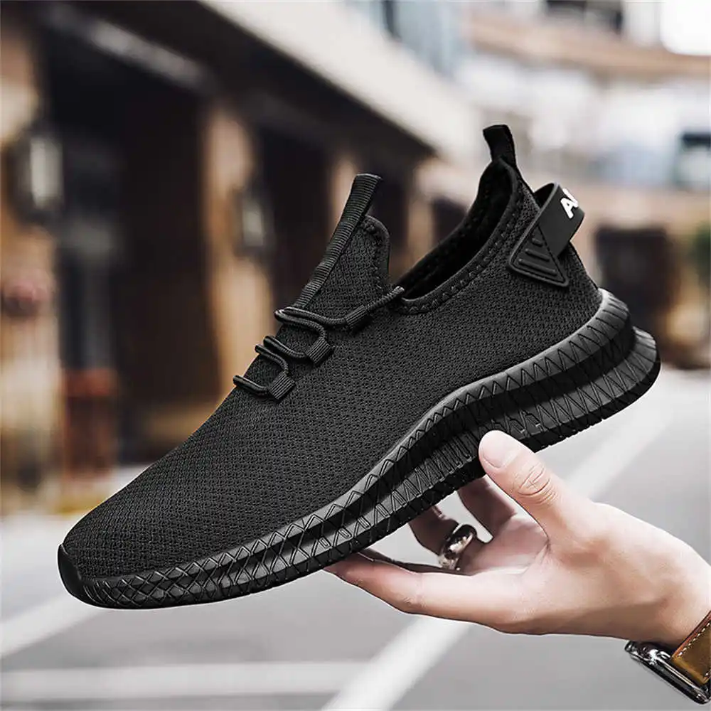 Demi sezon Örgü Tenis Adam koş - Outdoor Camping Slippers incelemesi ve fiyatı