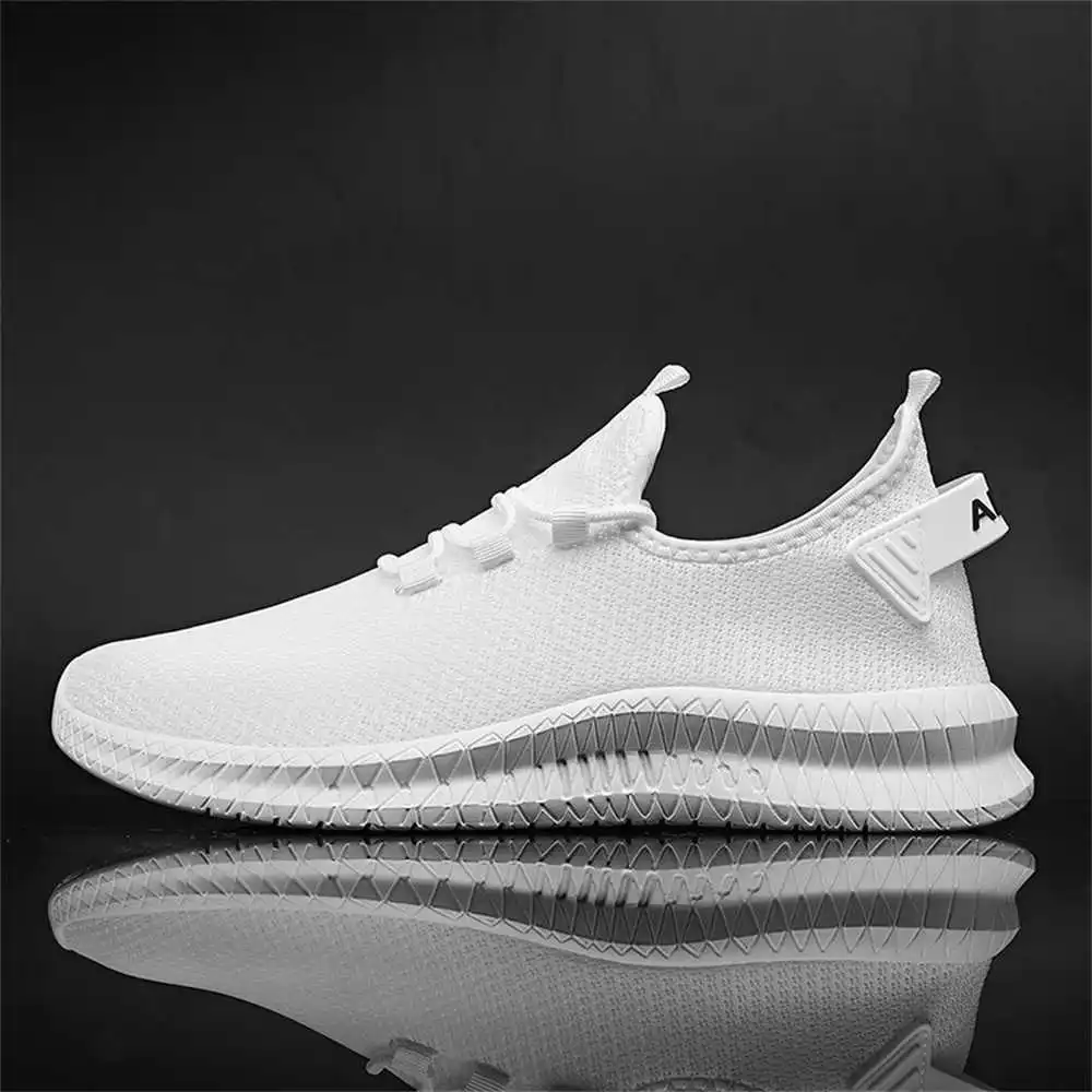 Demi sezon Örgü Tenis Adam koş - Outdoor Camping Slippers incelemesi ve fiyatı