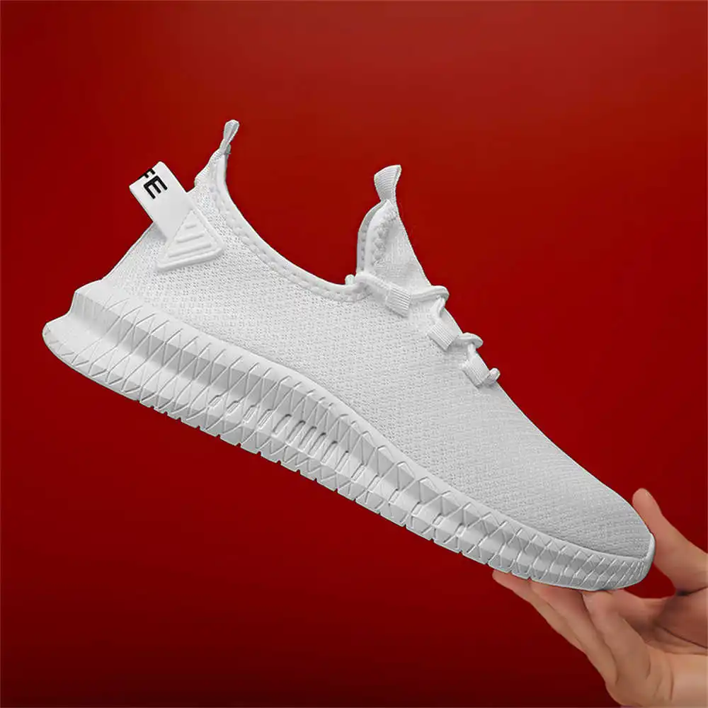 Demi sezon Örgü Tenis Adam koş - Outdoor Camping Slippers incelemesi ve fiyatı