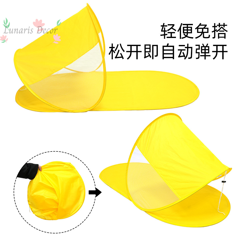 Açık hava güneş koruyucu kamp  - Outdoor Camping Slippers incelemesi ve fiyatı