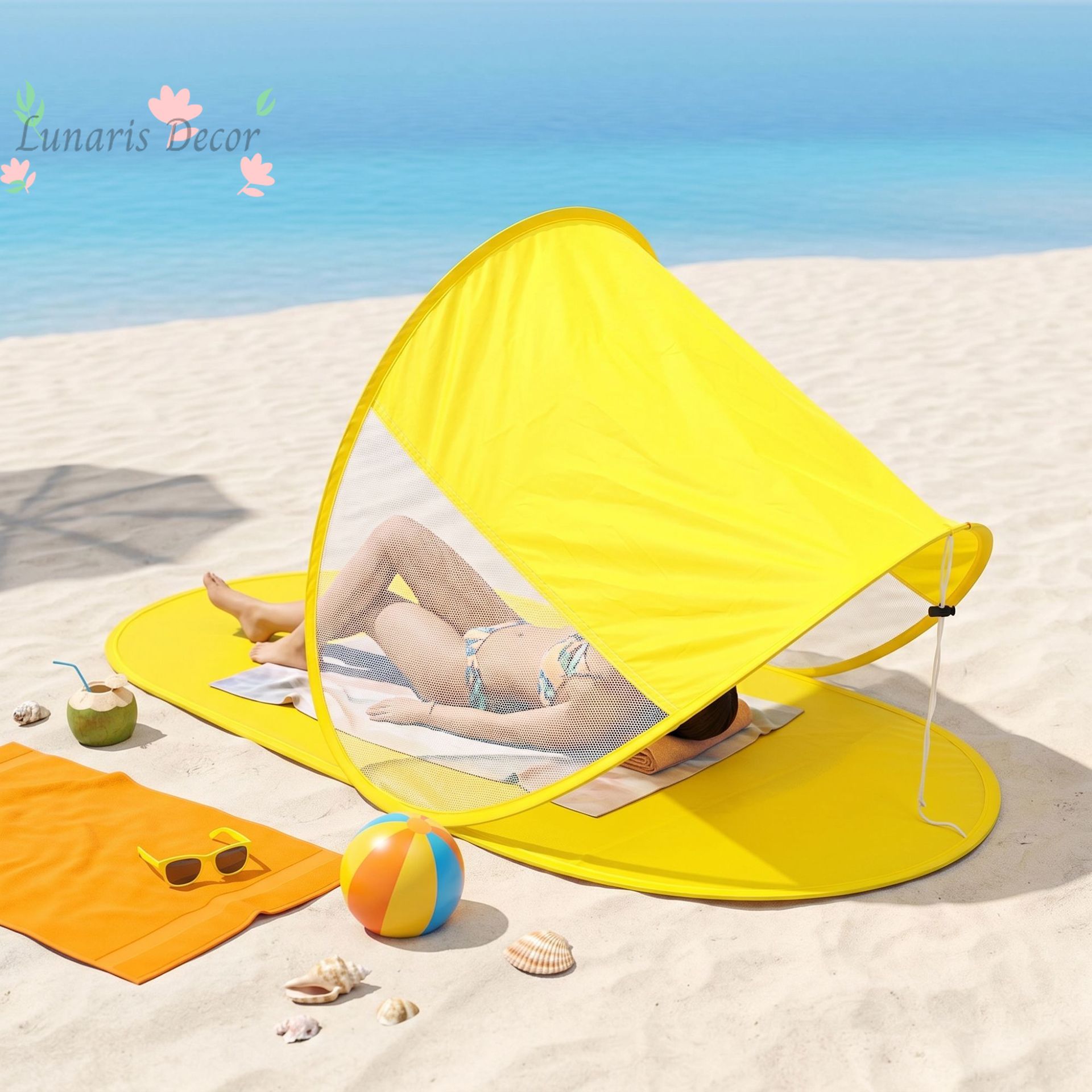Açık hava güneş koruyucu kamp  - Outdoor Camping Slippers incelemesi ve fiyatı