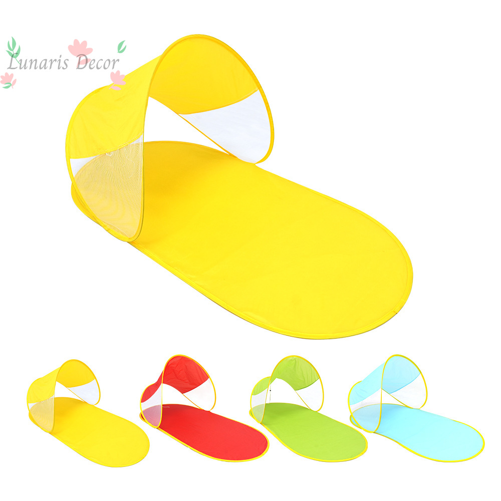 Açık hava güneş koruyucu kamp  - Outdoor Camping Slippers incelemesi ve fiyatı