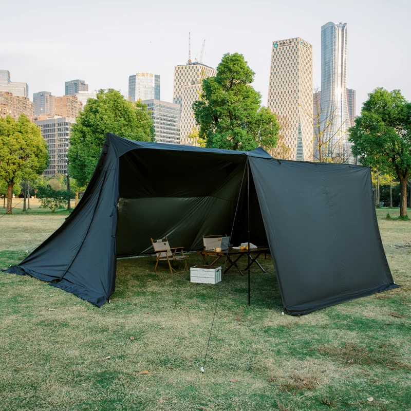 2026 Yeni Tasarım Yüksek Kalit - Outdoor Camping Events 2026 incelemesi ve fiyatı