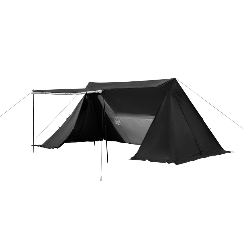 2026 Yeni Tasarım Yüksek Kalit - Outdoor Camping Events 2026 incelemesi ve fiyatı