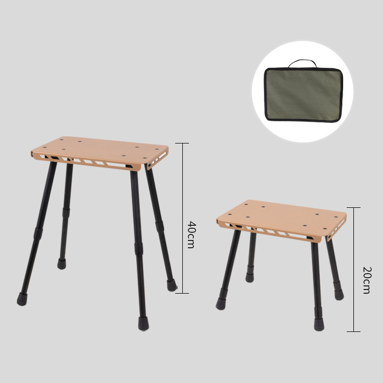 Yüksek Kaliteli Hafif Mini Kom - Quality Outdoor Camping Chairs incelemesi ve fiyatı