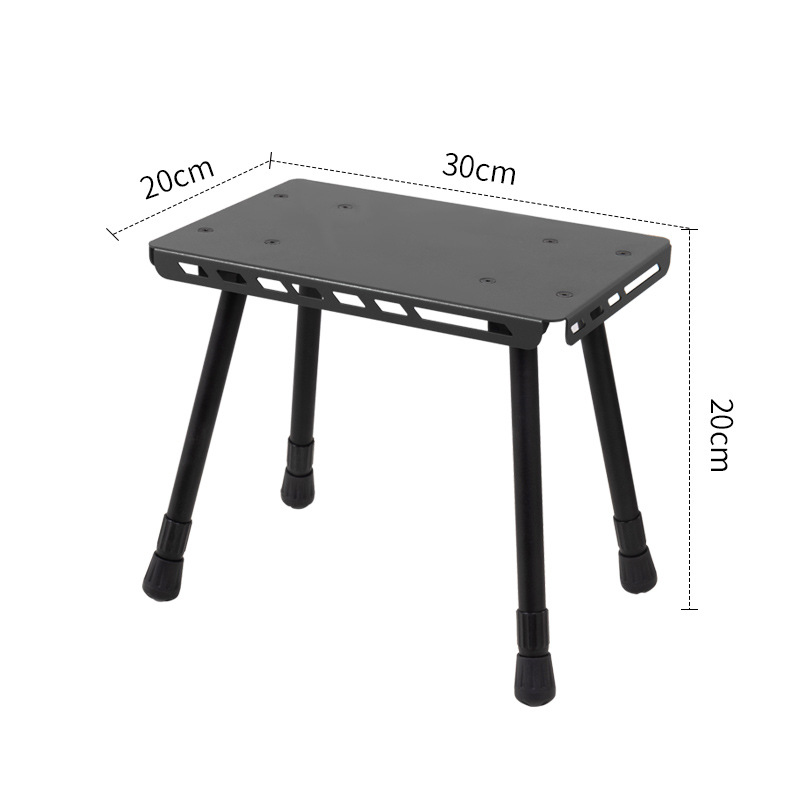 Yüksek Kaliteli Hafif Mini Kom - Quality Outdoor Camping Chairs incelemesi ve fiyatı
