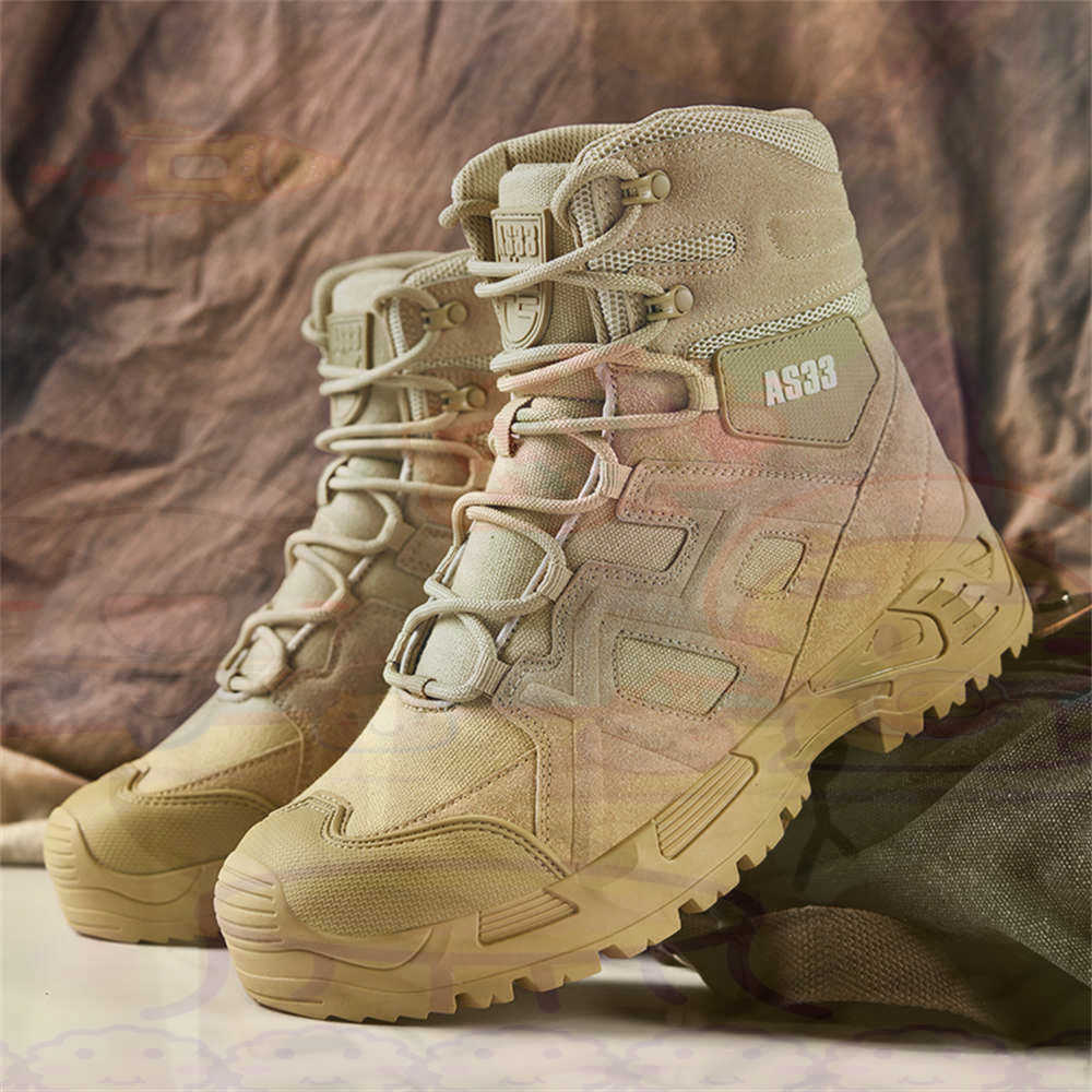 Yükseklik Yukarı Yüksek Perfor - Outdoor Camping Slippers incelemesi ve fiyatı