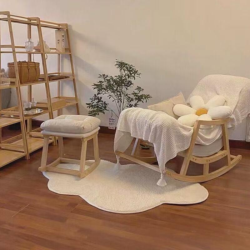 VIKAMA İskandinav Ins Halı Gün - Outdoor Camping Korea incelemesi ve fiyatı