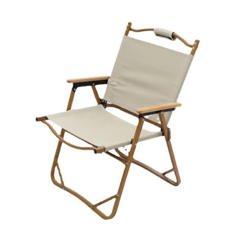 XMSJ Toptan Yüksek Kaliteli Ko - Quality Outdoor Camping Chairs incelemesi ve fiyatı